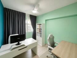 Blk 439B West Edge @ Bukit Batok (Bukit Batok), HDB 4 Rooms #560596191
